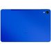 TABLET SPC GRAV 11 6TH 4-128 BL-DU30 TABLET SPC GRAV 11 6TH 4-128 BL