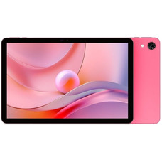 TABLET SPC GRAV 11 6TH 4-128 PK-DU30 TABLET SPC GRAV 11 6TH 4-128 PK