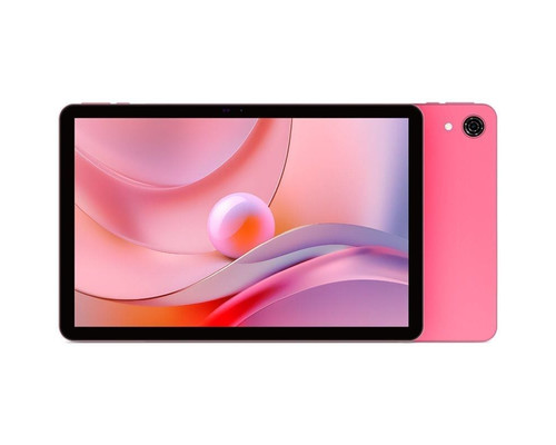 TABLET SPC GRAV 11 6TH 4-128 PK