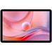 TABLET SPC GRAV 11 6TH 4-128 PK