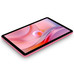 TABLET SPC GRAV 11 6TH 4-128 PK