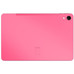 TABLET SPC GRAV 11 6TH 4-128 PK