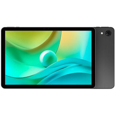 TABLET SPC GRAV 11 6TH 4-128 BK-DU30 TABLET SPC GRAV 11 6TH 4-128 BK