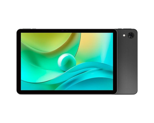 TABLET SPC GRAV 11 6TH 4-128 BK