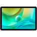 TABLET SPC GRAV 11 6TH 4-128 BK