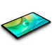 TABLET SPC GRAV 11 6TH 4-128 BK