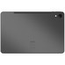 TABLET SPC GRAV 11 6TH 4-128 BK