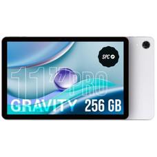 TABLET SPC GRAV P 11 6-256 SV-DU42 TABLET SPC GRAV P 11 6-256 SV