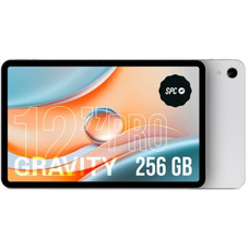 TABLET SPC GRAV P 12 6-256 SV