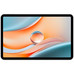 TABLET SPC GRAV P 12 6-256 SV