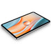 TABLET SPC GRAV P 12 6-256 SV