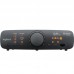 ALTAVOCES LOGITECH SPEAKER SYSTEM Z906