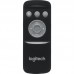 ALTAVOCES LOGITECH SPEAKER SYSTEM Z906