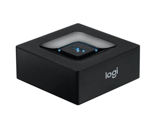 ADAPTADOR LOGITECH SONIDO BT AUDIO-DU7 ADAPTADOR LOGITECH SONIDO BT AUDIO