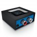 ADAPTADOR LOGITECH SONIDO BT AUDIO-DU7 ADAPTADOR LOGITECH SONIDO BT AUDIO