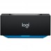 ADAPTADOR LOGITECH SONIDO BT AUDIO-DU7 ADAPTADOR LOGITECH SONIDO BT AUDIO