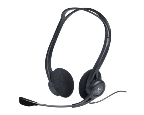 LOGITECH OEM 981-000100