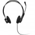 LOGITECH OEM 981-000100