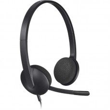 AURICULARES LOGITECH 981-000475