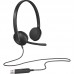 AURICULARES LOGITECH 981-000475