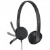 AURICULARES LOGITECH 981-000475