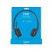 AURICULARES LOGITECH 981-000475