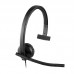 AURICULARES LOGITECH H570E MONO