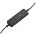 AURICULARES LOGITECH H570E MONO