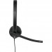 AURICULARES LOGITECH H570E