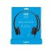 AURICULARES LOGITECH 981-000589