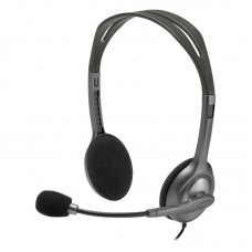 AURICULARES LOGITECH 981-000593-DU2 AURICULARES LOGITECH 981-000593