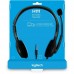 AURICULARES LOGITECH 981-000593