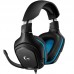 AURICULARES LOGITECH G432