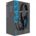AURICULARES LOGITECH G432