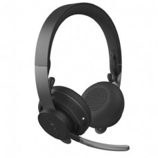 AURICULAR BLUETOOTH ZONE PLUS LOGITECH