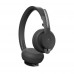AURICULAR BLUETOOTH ZONE PLUS LOGITECH