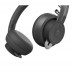 AURICULAR BLUETOOTH ZONE PLUS LOGITECH