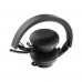 AURICULAR BLUETOOTH ZONE PLUS LOGITECH