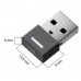 AURICULAR BLUETOOTH ZONE PLUS LOGITECH