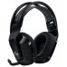 AURICULARES INALAMBRICOS LOGITECH G733 BK-DU23 AURICULARES INALAMBRICOS LOGITECH G733 BK