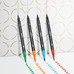 ROTULADOR BIC INTENSITY DUAL T