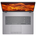 PORTATIL HP WORKSTATION 98L92ET