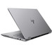 PORTATIL HP WORKSTATION 98L92ET