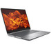 PORTATIL HP WORKSTATION 98L93ET