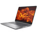 PORTATIL HP WORKSTATION 98L93ET