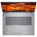 PORTATIL HP WORKSTATION 98L93ET