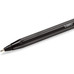 BOLIGRAFO TINTA BIC EXACT 992603 20U