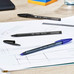 BOLIGRAFO TINTA BIC EXACT 992603 20U