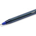 BOLIGRAFO TINTA BIC EXACT 992605 20U