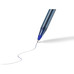 BOLIGRAFO TINTA BIC EXACT 992605 20U